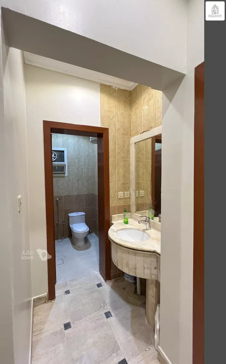 Apartment for Rent in Riyadh As Sahafah 6