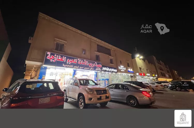 Apartment for Rent in Riyadh As Sahafah 10