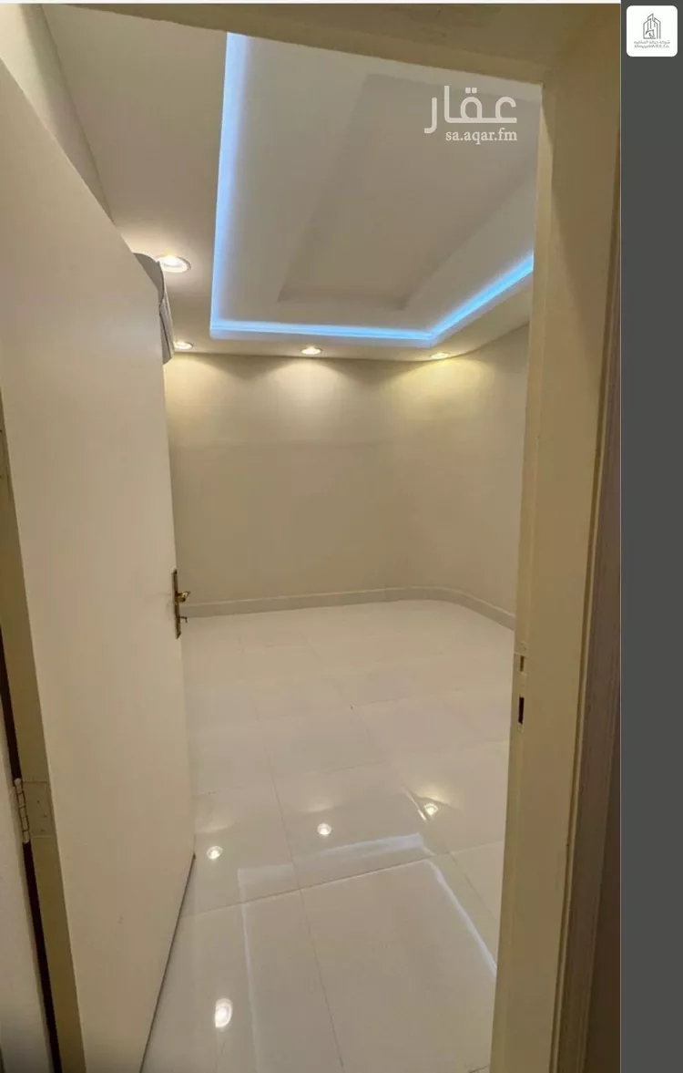 شقة للإيجار في شارع السراحة, حي النفل, مدينة الرياض, منطقة الرياض صورة 4