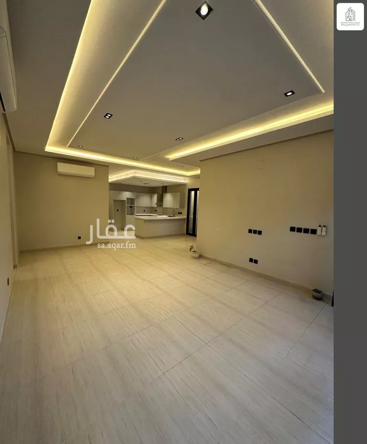 شقة للإيجار في شارع العوام بن كعب, حي العليا, مدينة الرياض, منطقة الرياض صورة 2