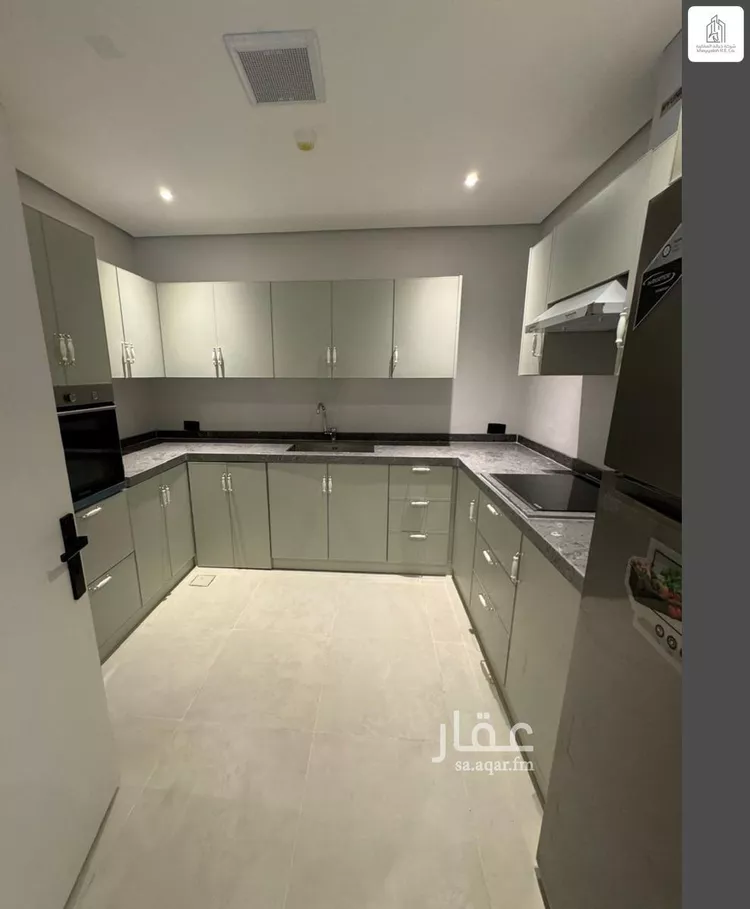 شقة للإيجار في شارع الكفاح, حي حطين, مدينة الرياض, منطقة الرياض صورة 4