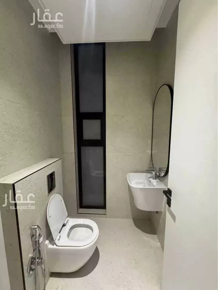 دور للإيجار في شارع الثاملة, حي الرحمانية, مدينة الرياض, منطقة الرياض صورة 5