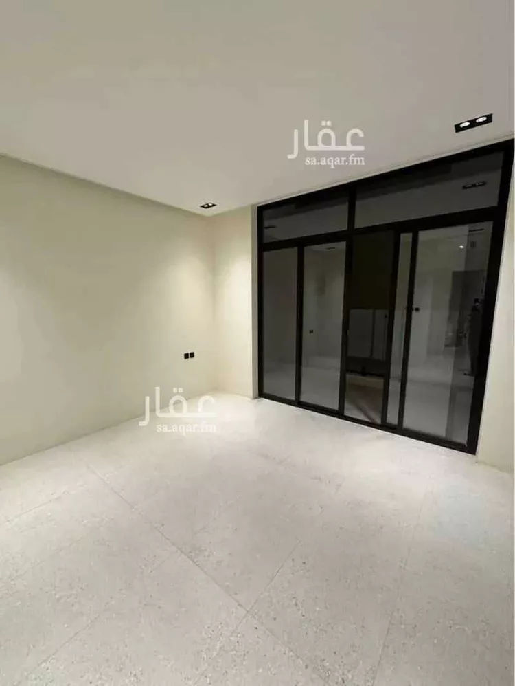 دور للإيجار في شارع الثاملة, حي الرحمانية, مدينة الرياض, منطقة الرياض صورة 2