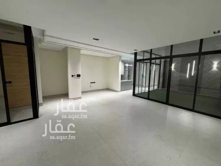 دور للإيجار في شارع الثاملة, حي الرحمانية, مدينة الرياض, منطقة الرياض صورة 4