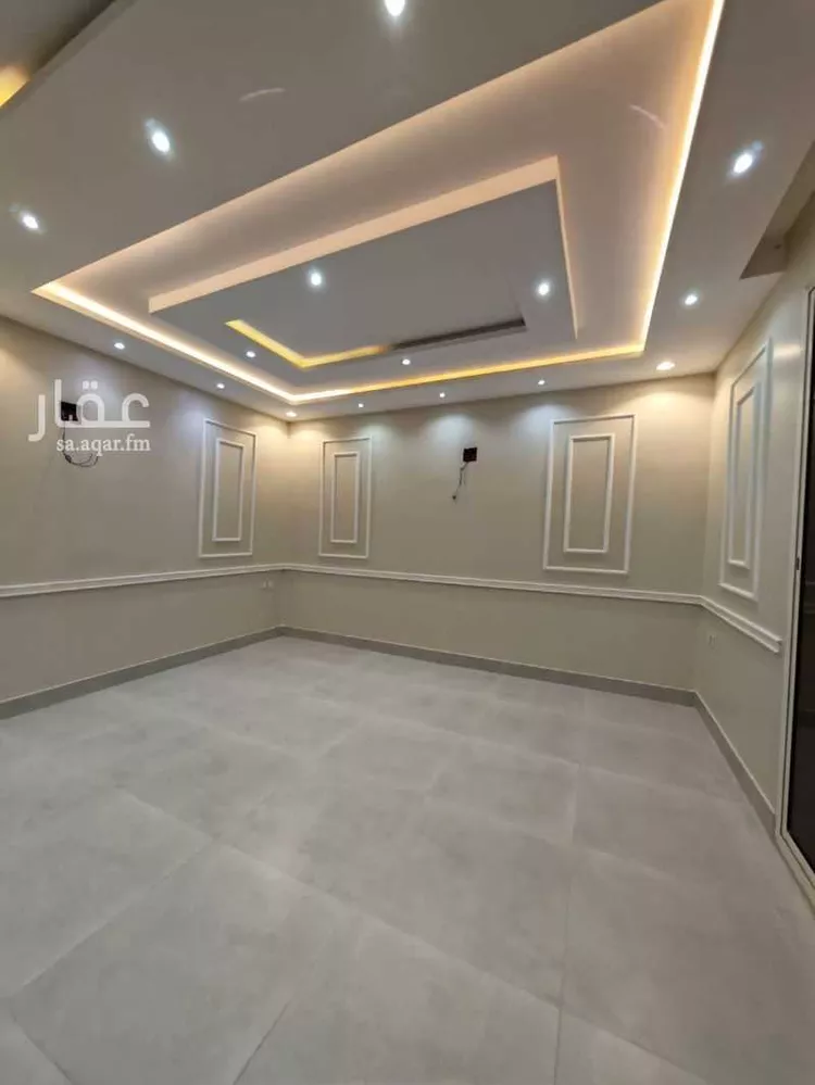 شقة للإيجار في شارع عبدالله المسيلي, حي المهدية, مدينة الرياض, منطقة الرياض صورة 3