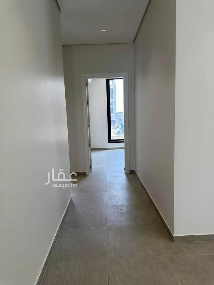 دور للإيجار في شارع عبدالله بن أبي الهذيل, حي الرمال, مدينة الرياض, منطقة الرياض صورة 3