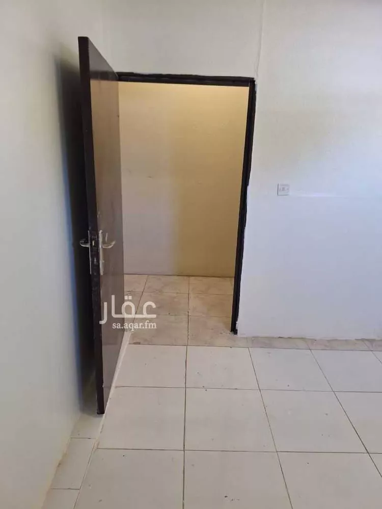 شقة للإيجار في شارع الأمير محمد بن عبدالرحمن بن عبدالعزيز الفرعي, حي الفيحاء, مدينة الرياض, منطقة الرياض صورة 4