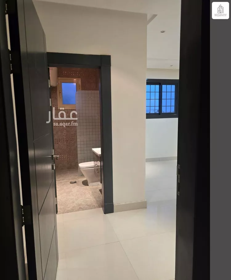 شقة للبيع في شارع البحيرات, حي الملقا, مدينة الرياض, منطقة الرياض صورة 5