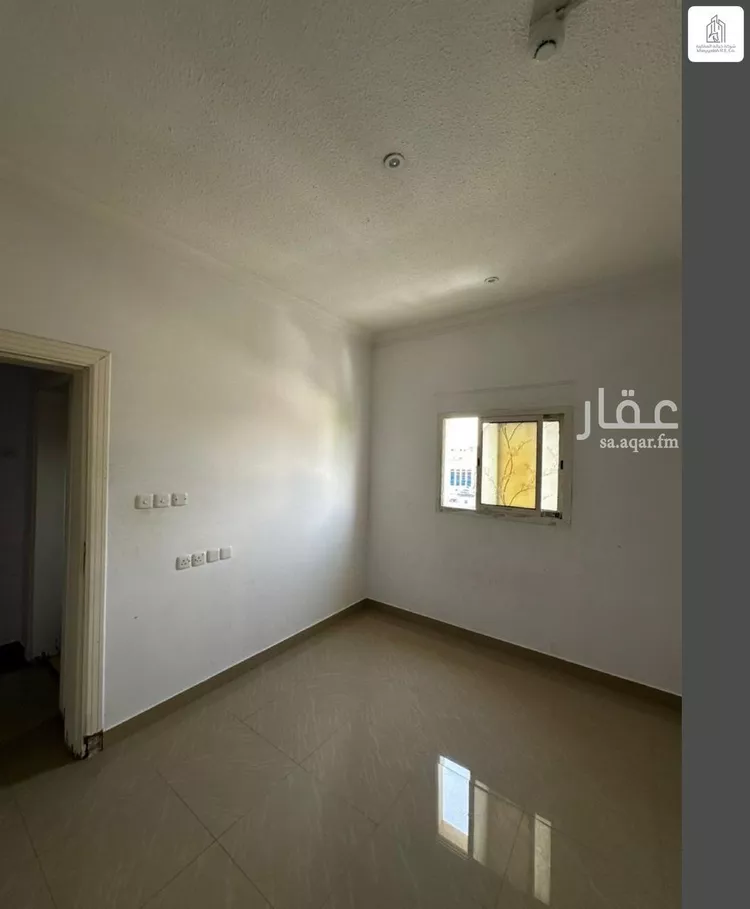 شقة للإيجار في شارع الفرزدق, حي الملز, مدينة الرياض, منطقة الرياض صورة 2