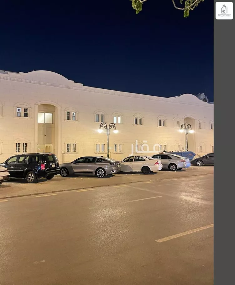 شقة للإيجار في شارع تبوك, حي الإزدهار, مدينة الرياض, منطقة الرياض