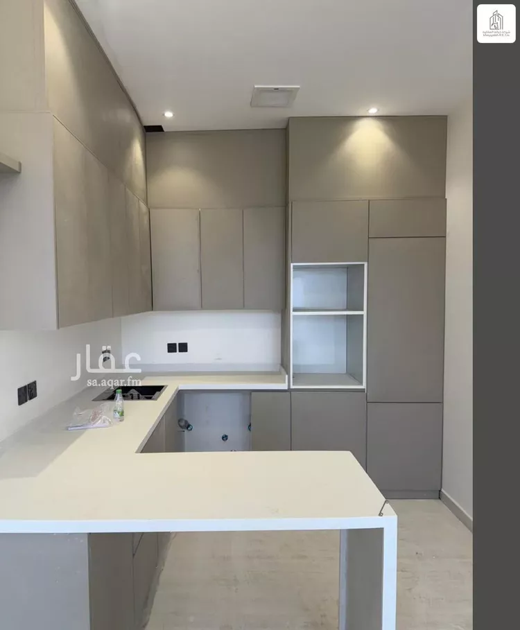 Floor for Sale in Riyadh As Sulimaniyah صورة 5