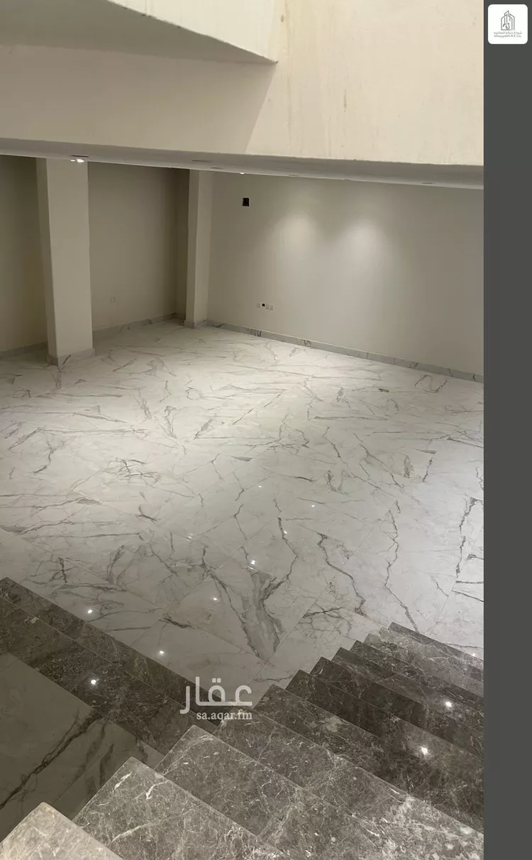 دور للإيجار في شارع شرف الدين, حي العقيق, مدينة الرياض, منطقة الرياض صورة 4
