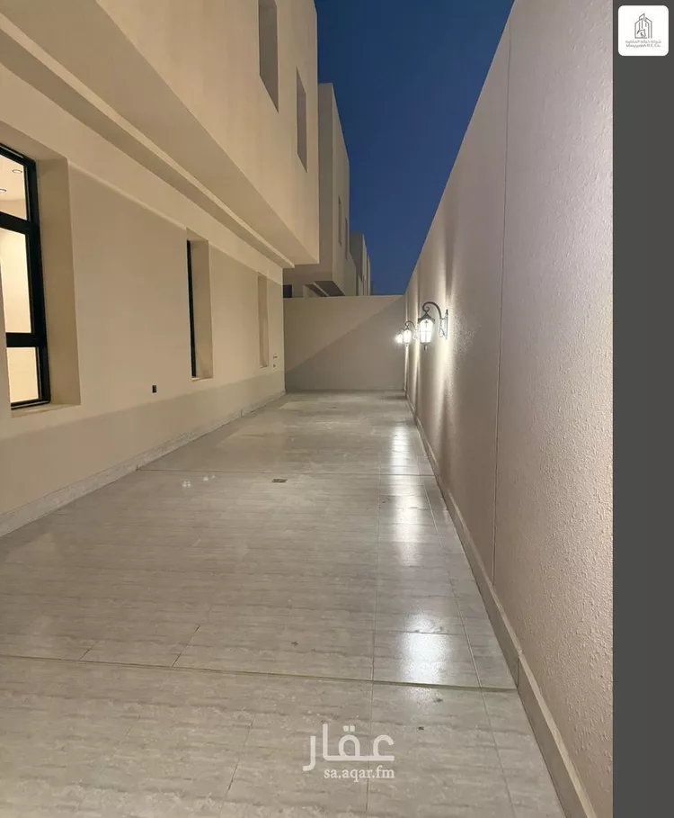 Apartment for Rent in Riyadh An Narjis صورة 5