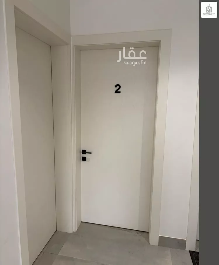 دور للإيجار في شارع قطرانه, حي العقيق, مدينة الرياض, منطقة الرياض