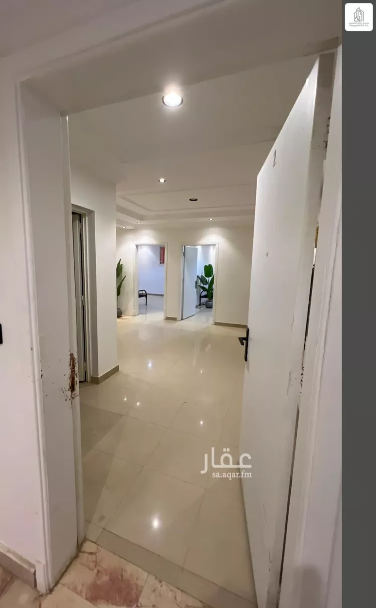 Apartment for Rent in Riyadh Ishbiliyah صورة 3