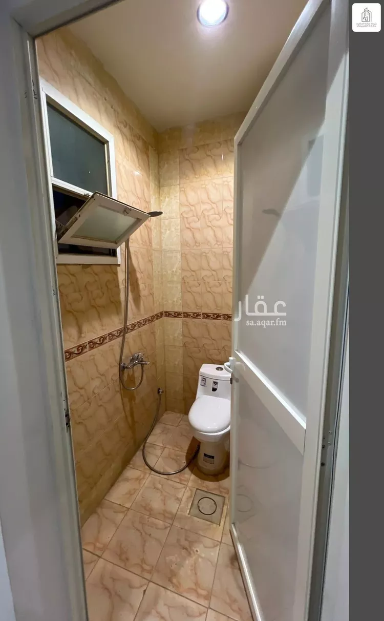 Apartment for Rent in Riyadh Ishbiliyah