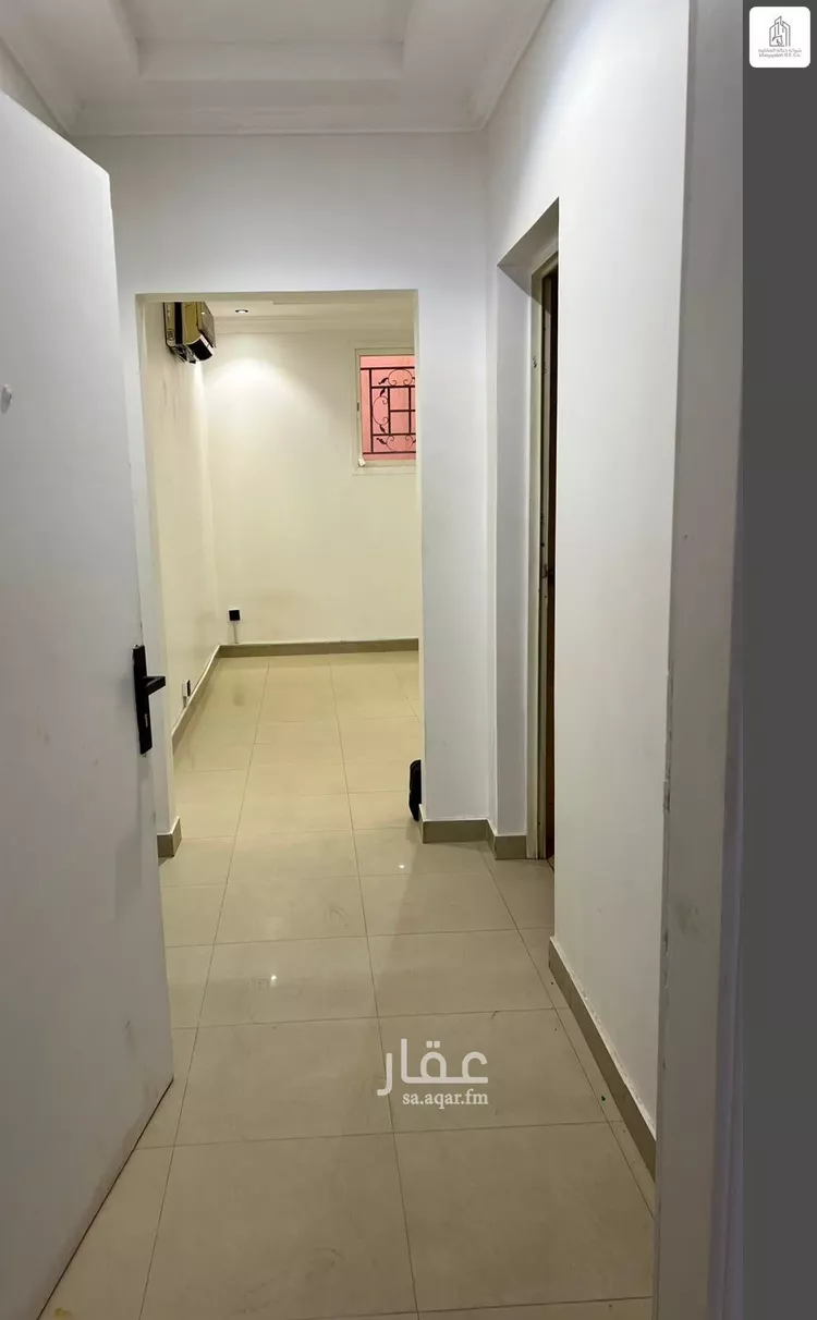 شقة للإيجار في شارع بحر العرب, حي إشبيلية, مدينة الرياض, منطقة الرياض صورة 5