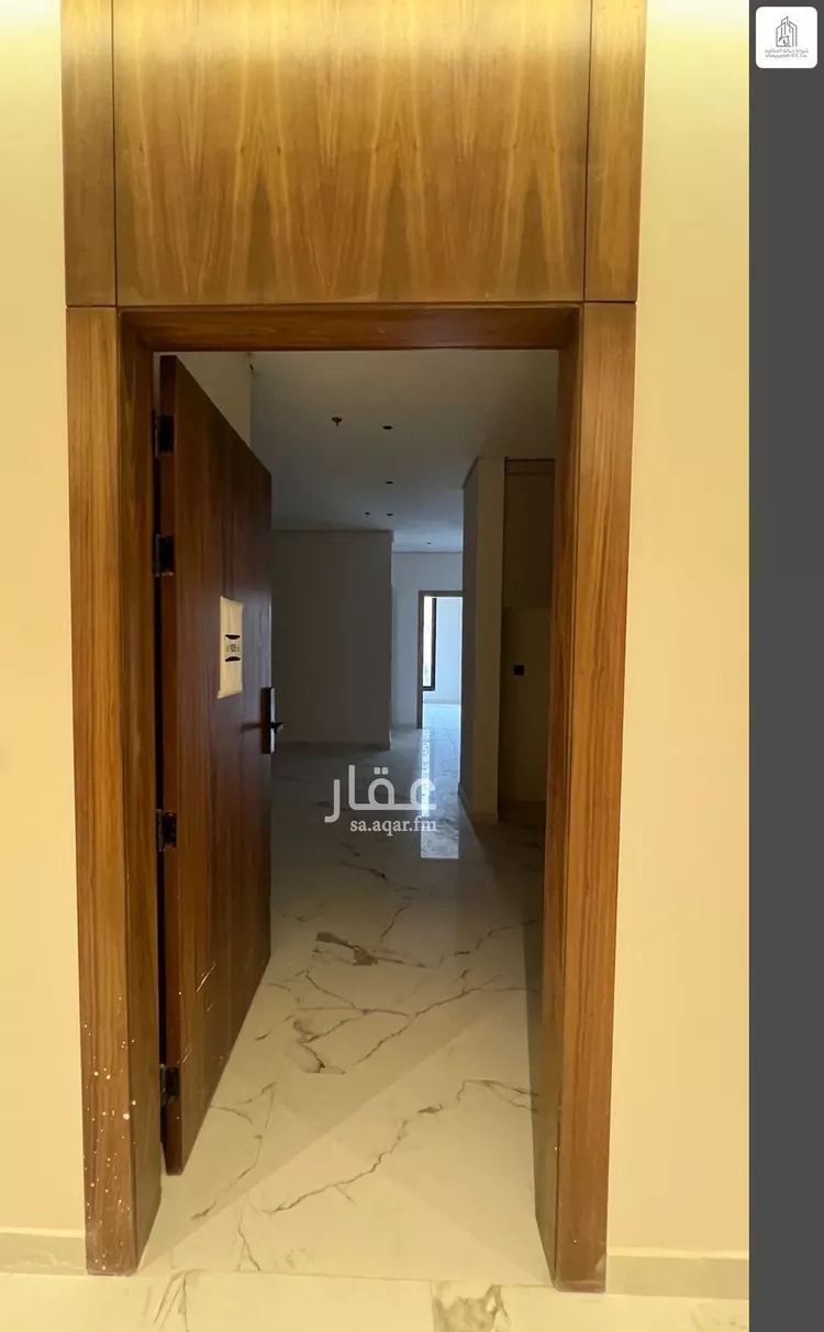 Apartment for Rent in Riyadh Al Malaz صورة 2