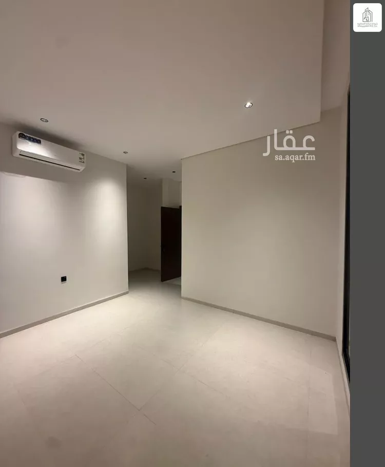 Floor for Rent in Riyadh As Safaa صورة 3