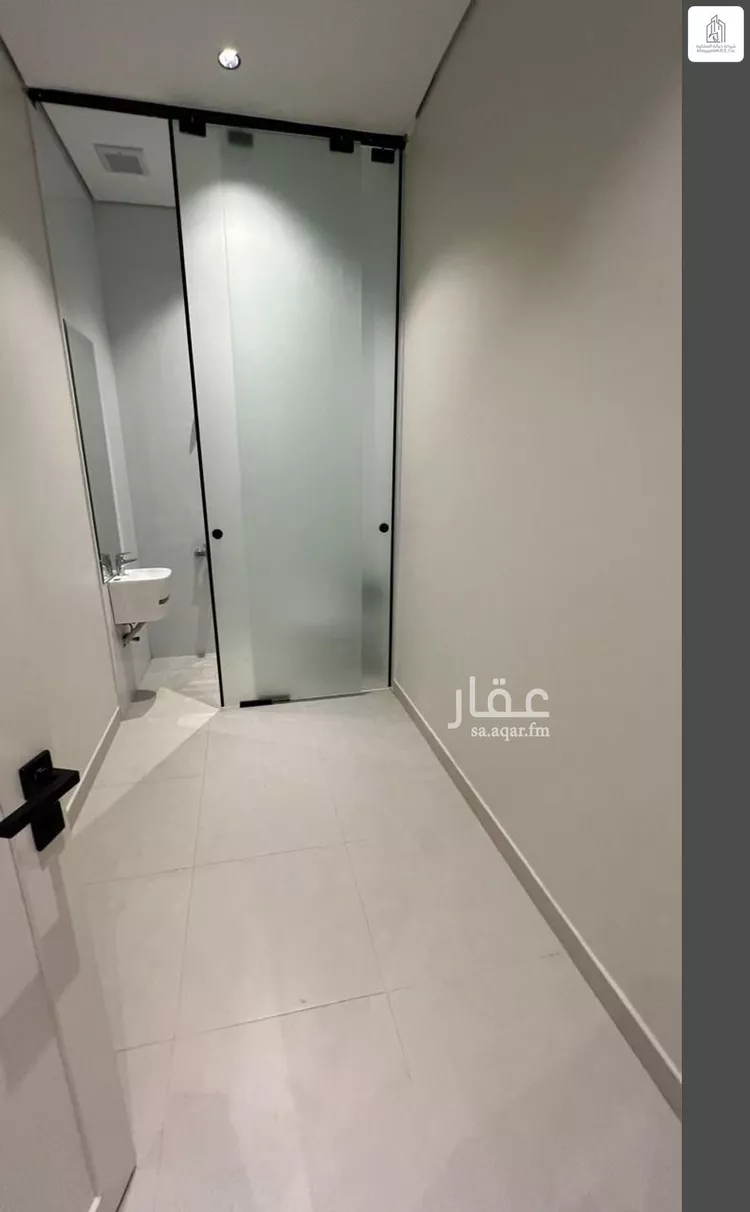 دور للبيع في شارع أبي بكر البلخي, حي العارض, مدينة الرياض, منطقة الرياض 6