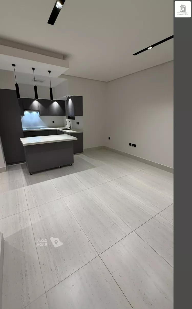 شقة للإيجار في شارع زنجبار, حي العقيق, مدينة الرياض, منطقة الرياض 6