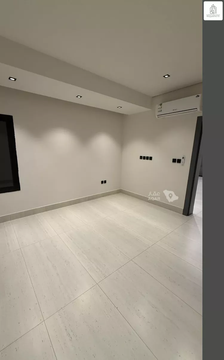 شقة للإيجار في شارع زنجبار, حي العقيق, مدينة الرياض, منطقة الرياض صورة 5