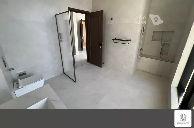 Villa for Rent in Riyadh An Narjis 6