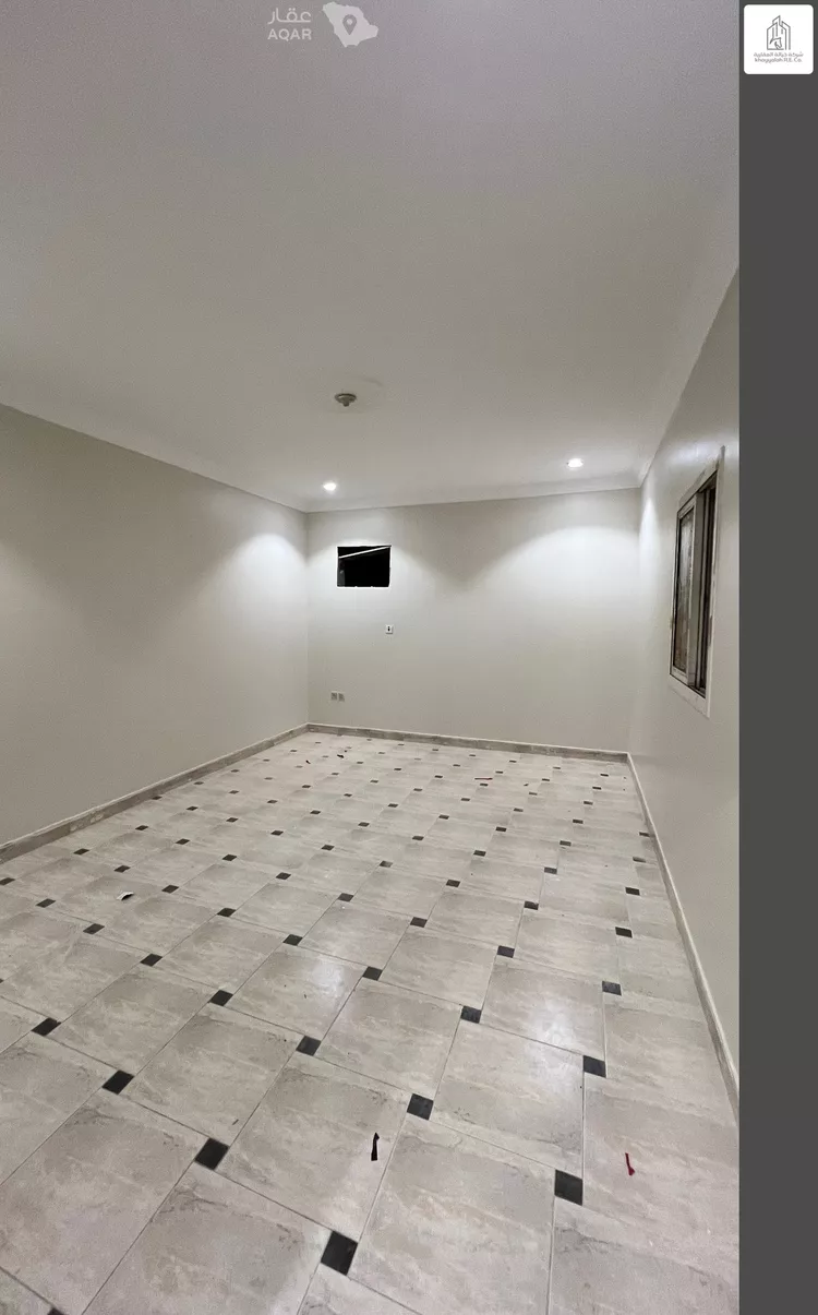 Apartment for Rent in Riyadh As Sahafah صورة 5