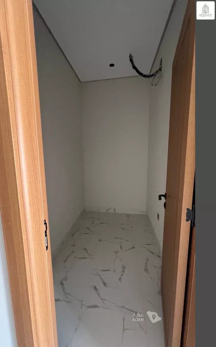 Floor for Rent in Riyadh Al Arid صورة 5