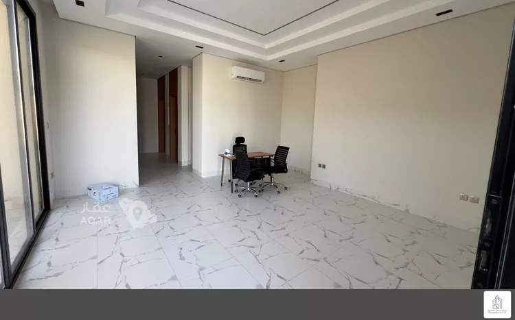 Floor for Rent in Riyadh Al Arid صورة 2
