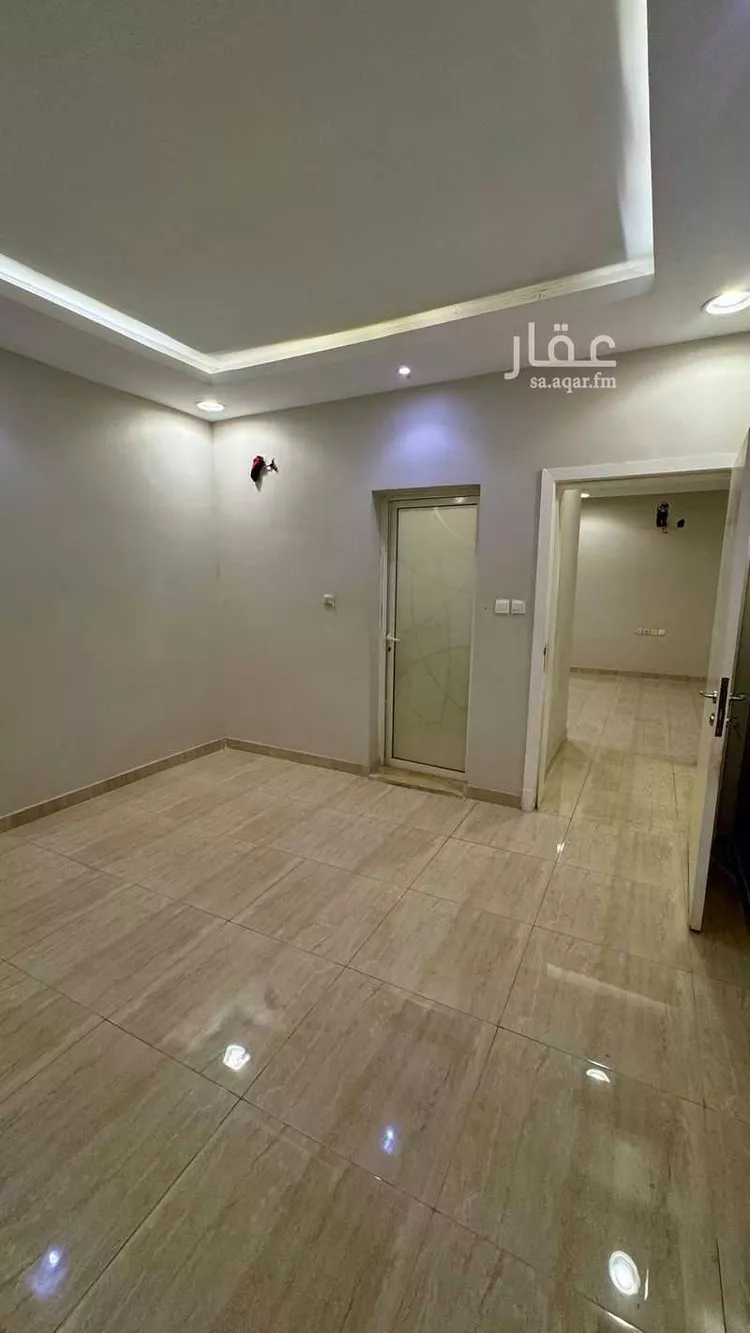 شقة للإيجار في حي هجر ، الظهران ، الدمام 1 صورة
