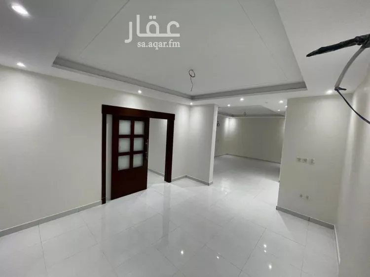شقة للبيع في شارع جبل جنان, حي الصفاء, مدينة جدة, منطقة مكة المكرمة صورة 2