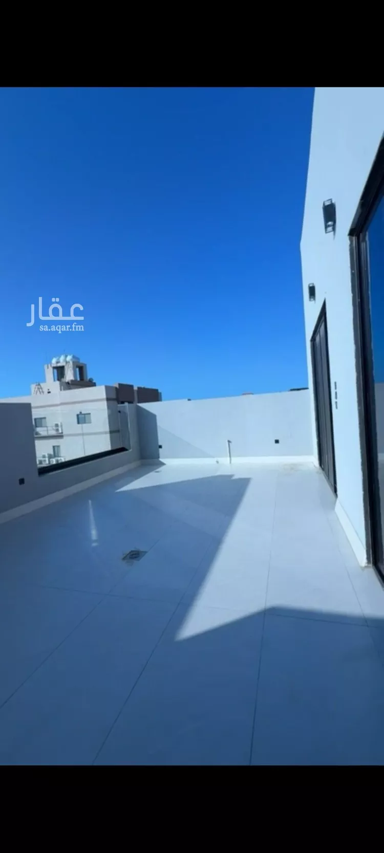 فيلا للبيع في شارع سفينه الامان, حي النهضة, مدينة جدة, منطقة مكة المكرمة صورة 2