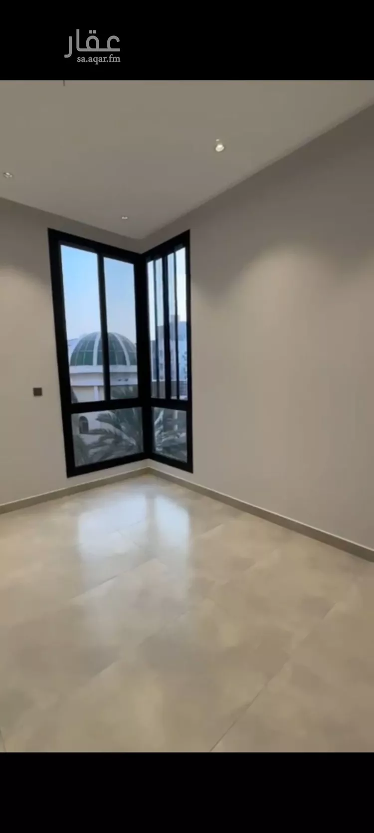 Apartment for Sale in Jeddah Al Faisaliah صورة 4