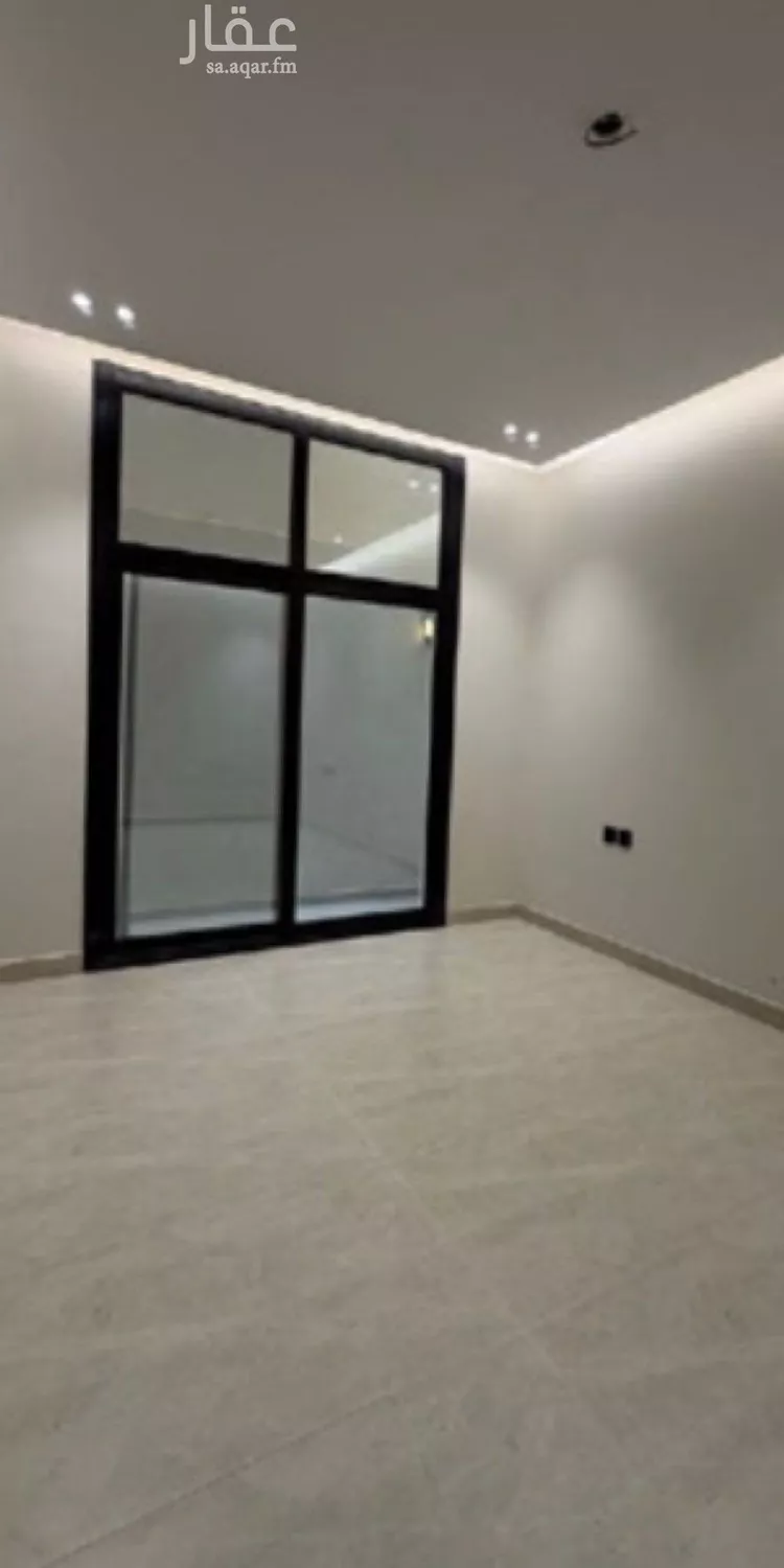 شقة للبيع في شارع جبل البشري, حي الرحمانية, مدينة جدة, منطقة مكة المكرمة صورة 4
