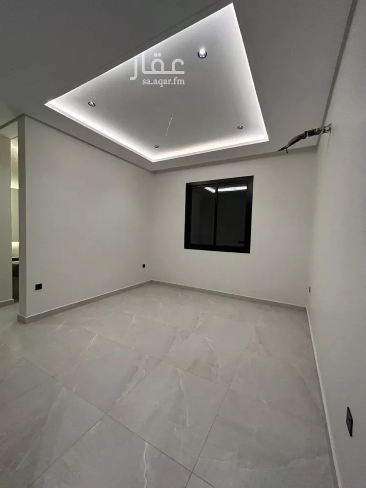 Apartment for Sale in Jeddah As Safaa