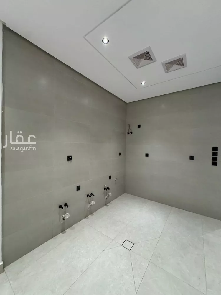 Apartment for Sale in Jeddah Ar Rawdah