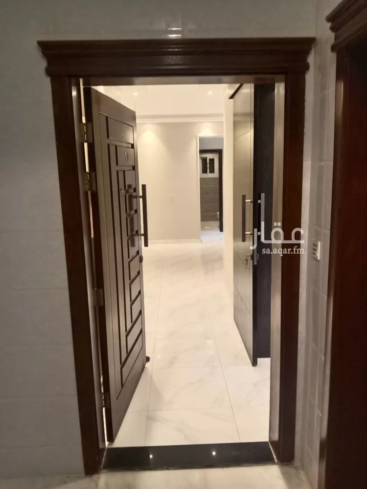شقة للبيع في شارع أحمد بن هاشم, حي الواحة, مدينة جدة, منطقة مكة المكرمة صورة 3