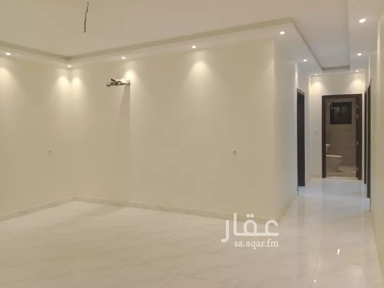 شقة للبيع في شارع زهير بن الحارث(رضي الله عنه), حي الواحة, مدينة جدة, منطقة مكة المكرمة صورة 5