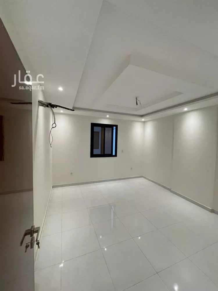شقة للبيع في شارع جبل جنان, حي الصفاء, مدينة جدة, منطقة مكة المكرمة صورة 5
