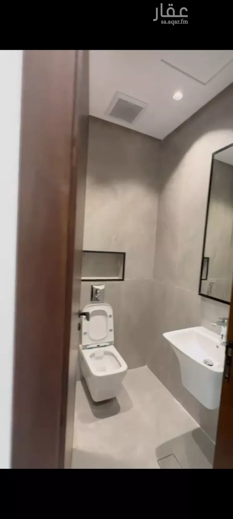 شقة للبيع في شارع علي الفاباتي, حي السلامة, مدينة جدة, منطقة مكة المكرمة صورة 5