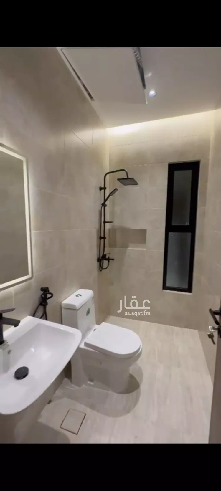 شقة للبيع في شارع سلمه بن المجبر, حي النزهة, مدينة جدة, منطقة مكة المكرمة صورة 2