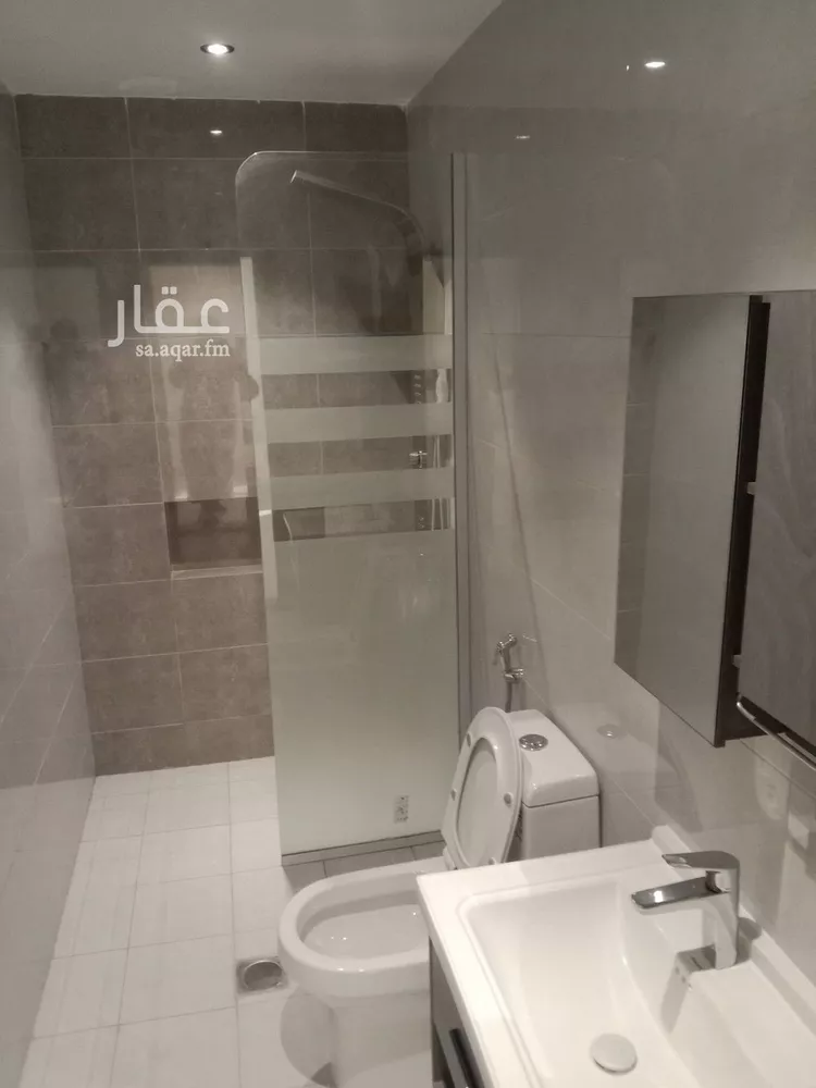 شقة للبيع في شارع سبيل العلم, حي السلامة, مدينة جدة, منطقة مكة المكرمة صورة 3