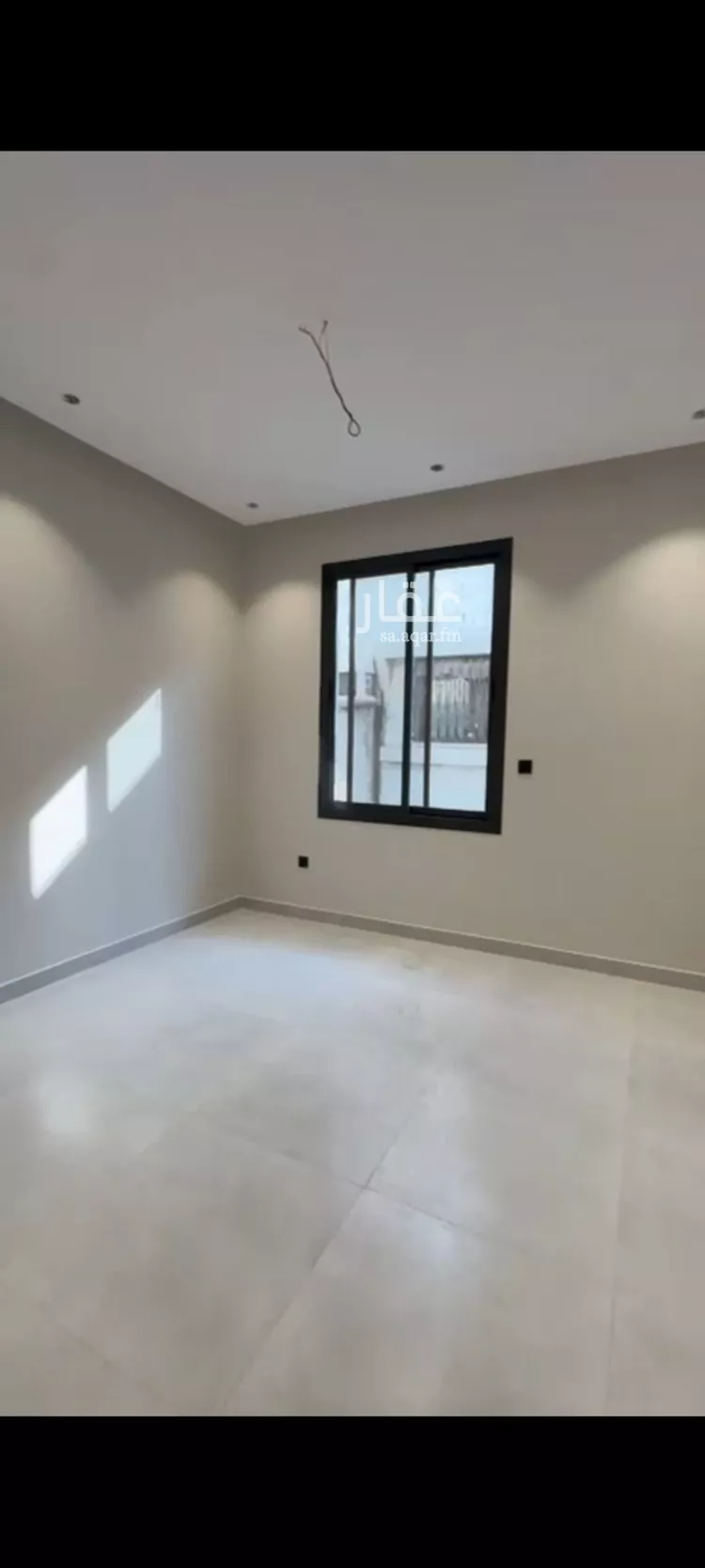 شقة للبيع في شارع علي الفاباتي, حي السلامة, مدينة جدة, منطقة مكة المكرمة صورة 4