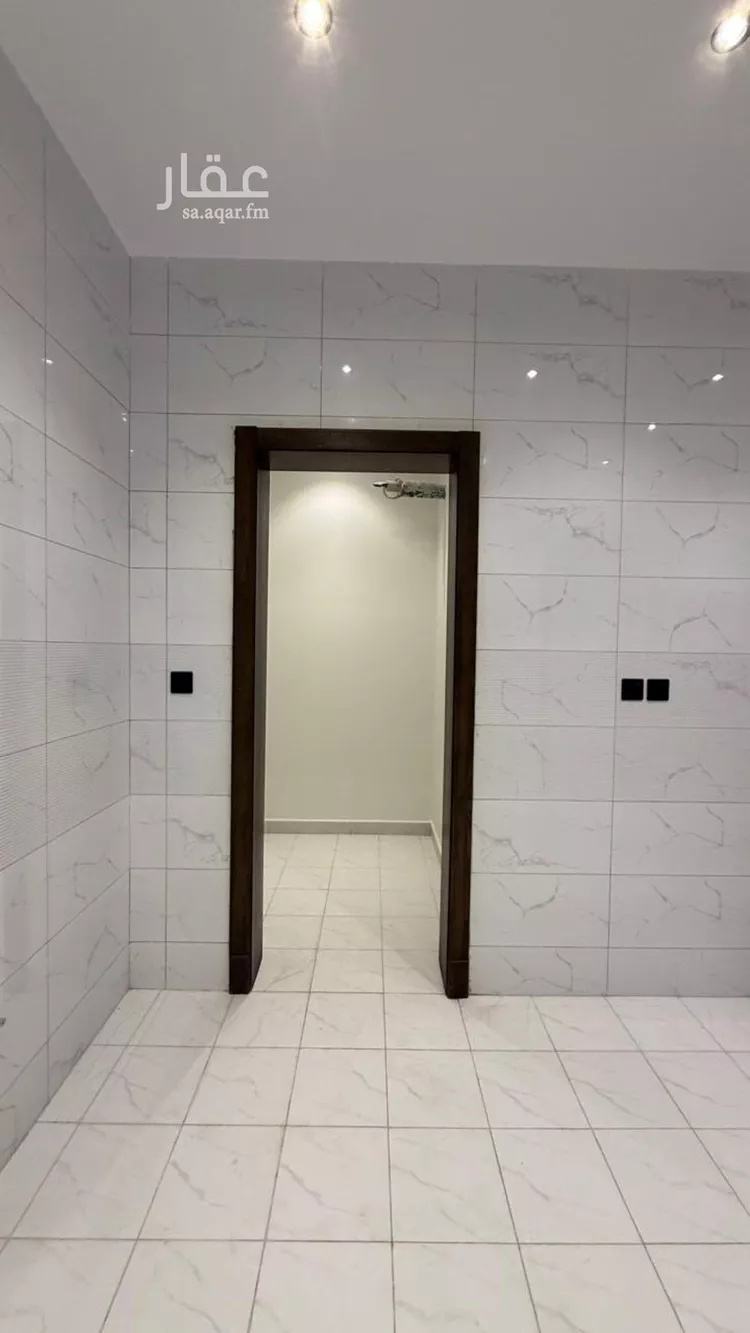 شقة للبيع في شارع إبن حاجب النعمان, حي الصفاء, مدينة جدة, منطقة مكة المكرمة صورة 4