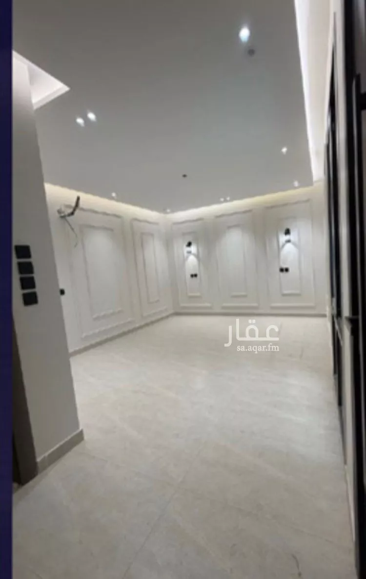 شقة للبيع في شارع جبل البشري, حي الرحمانية, مدينة جدة, منطقة مكة المكرمة