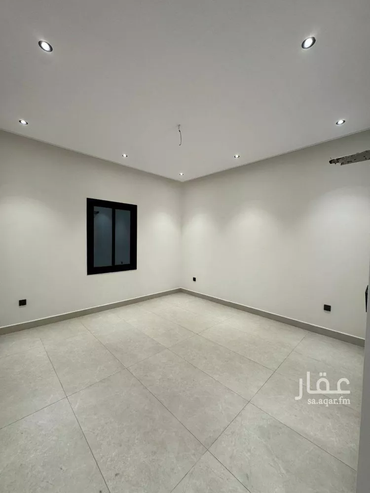 شقة للبيع في شارع محمد حسن العواد, حي الروضة, مدينة جدة, منطقة مكة المكرمة 8
