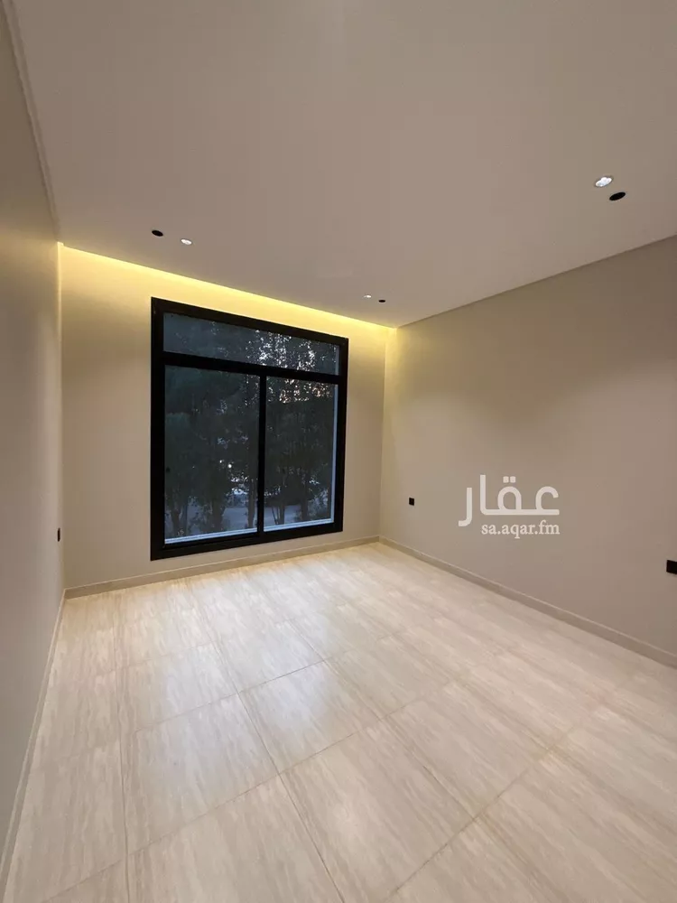 شقة للبيع في شارع الامير ابو الوفاء, حي الصفاء, مدينة جدة, منطقة مكة المكرمة 9