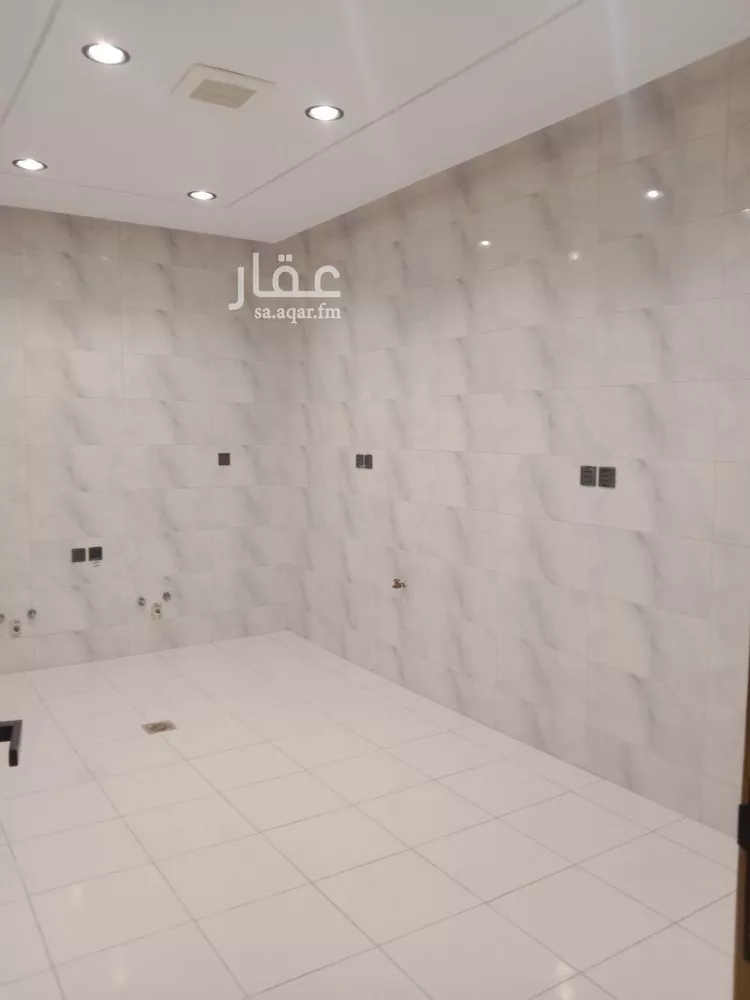 شقة للبيع في شارع سبيل العلم, حي السلامة, مدينة جدة, منطقة مكة المكرمة