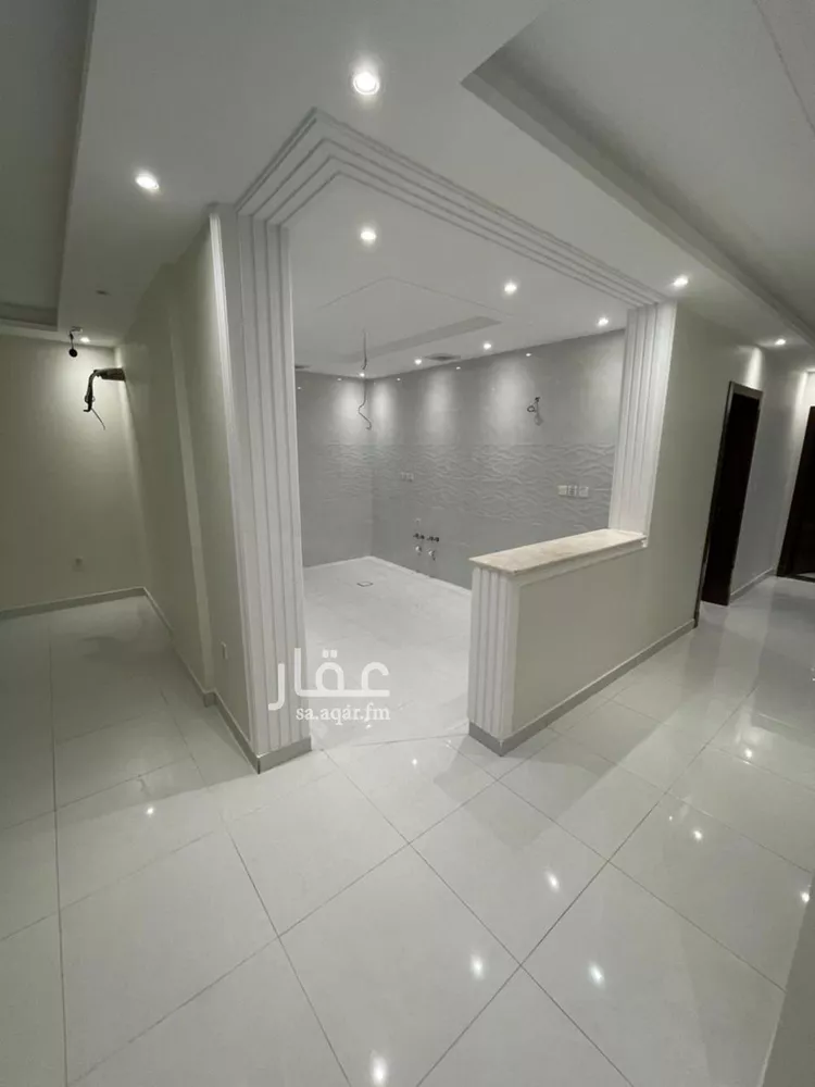 شقة للبيع في شارع جبل جنان, حي الصفاء, مدينة جدة, منطقة مكة المكرمة صورة 3